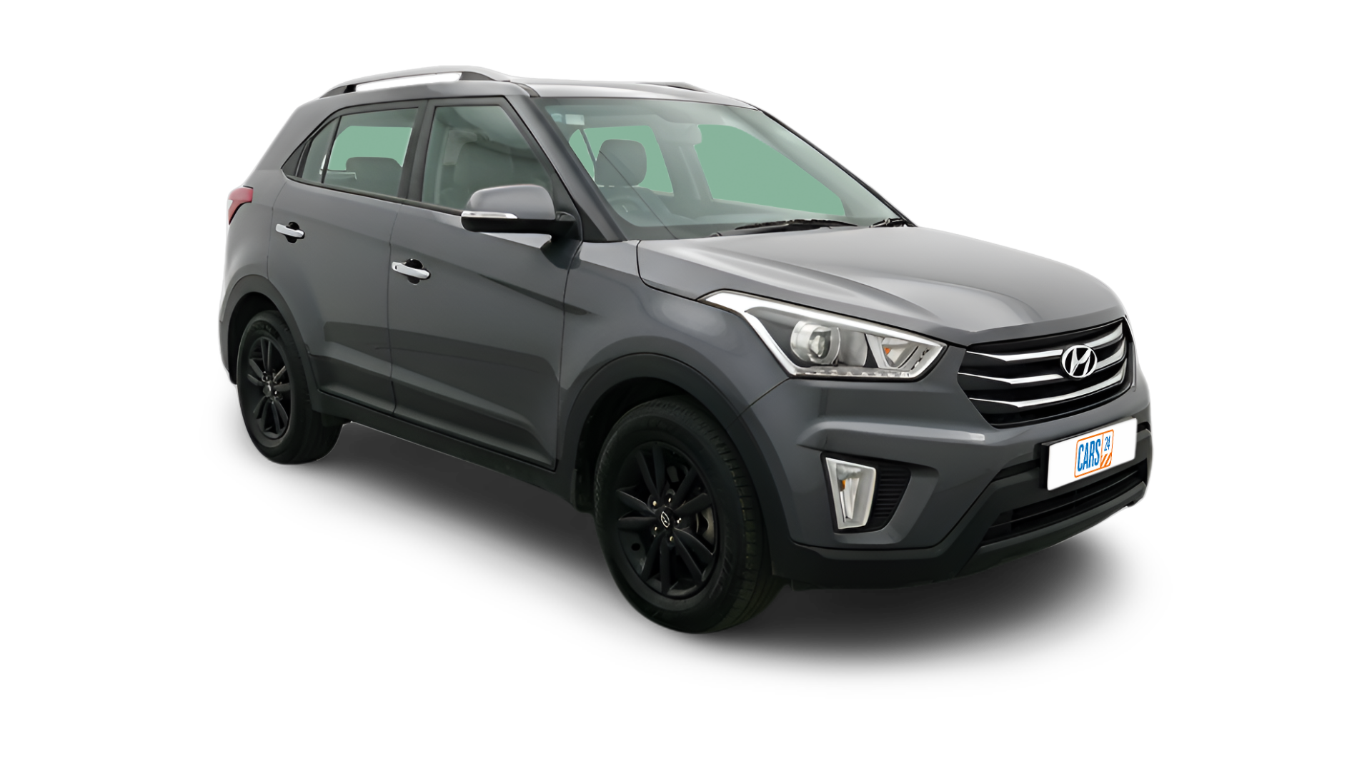 Hyundai Creta-img
